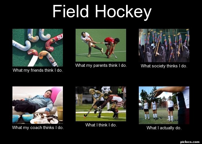 field hockey quotes for girls