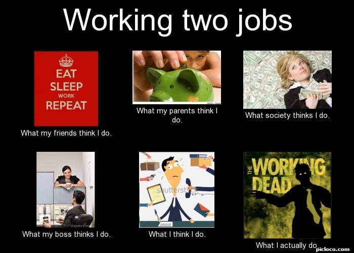 working-two-jobs-what-my-perception-vs-fact-picloco