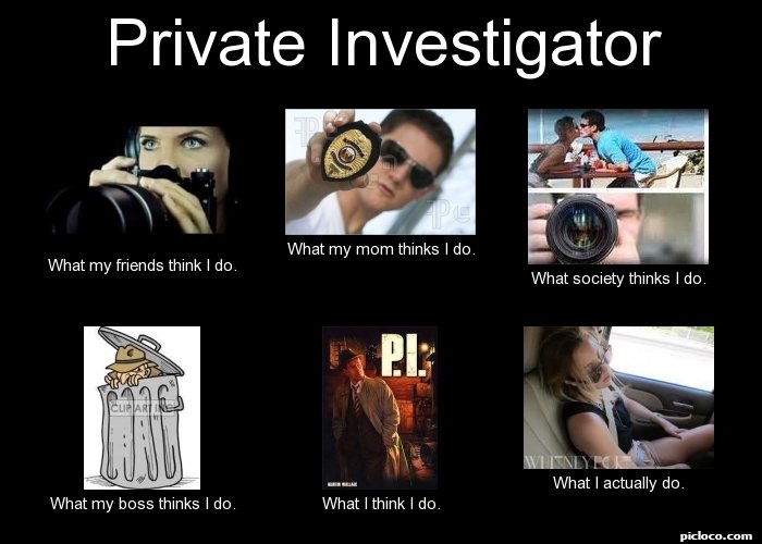 private-investigator-what-perception-vs-fact-picloco