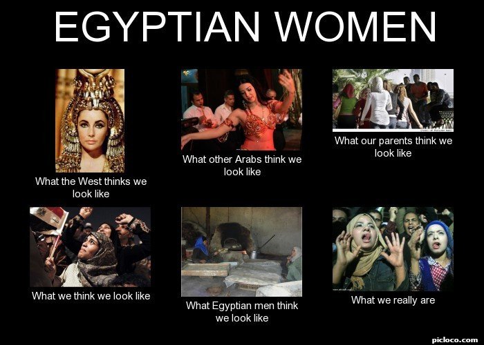 Men egyptian in,bed are what like The History